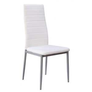 ASKO - NÁBYTEK Jídelní židle Zita