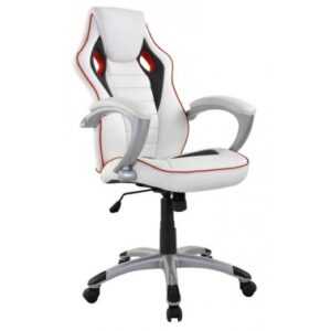 ASKO - NÁBYTEK Kancelářské křeslo Tim