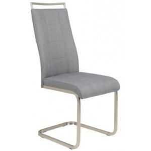 ASKO - NÁBYTEK Jídelní židle Amber