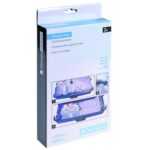 ASKO - NÁBYTEK Vakuové pytle (2 ks) Storage solutions