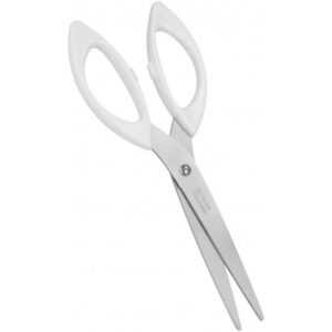 ASKO - NÁBYTEK Nůžky pro domácnost Flippy 21 cm