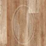 ASTRAL HNĚDÁ 4235-462