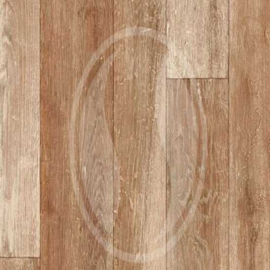 ASTRAL HNĚDÁ 4235-462 ASTRAL HNĚDÁ 4235-462