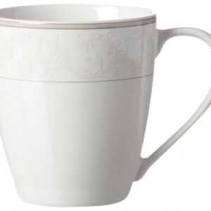 ASKO - NÁBYTEK Hrnek Isabella 350 ml