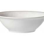 ASKO - NÁBYTEK Miska Isabella 14 cm