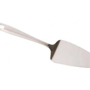 ASKO - NÁBYTEK Lopatka na dort Steel 27 cm