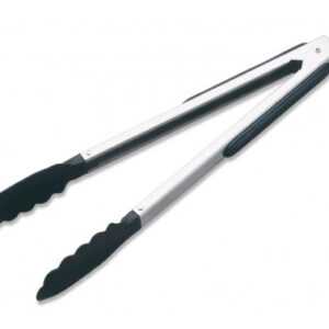 ASKO - NÁBYTEK Kuchyňské kleště 27 cm