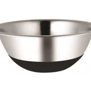 ASKO - NÁBYTEK Nerezová mísa Bowl 28 cm