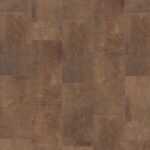 Wineo 400 click Fortune Stone Rusty DLC00143