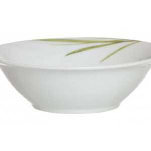 ASKO - NÁBYTEK Miska 15 cm Aveda