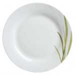 ASKO - NÁBYTEK Mělký talíř 24 cm Aveda