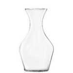 ASKO - NÁBYTEK Karafa 500 ml Rondo