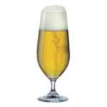 ASKO - NÁBYTEK Sklenice na pivo Simply