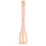 ASKO - NÁBYTEK Kuchyňská obracečka Bambus 30 cm