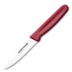 ASKO - NÁBYTEK Kuchyňský nůž FineCut 9 cm