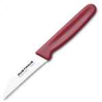 ASKO - NÁBYTEK Kuchyňský nůž FineCut 7 cm