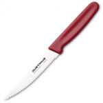 ASKO - NÁBYTEK Nůž na steak FineCut 11 cm