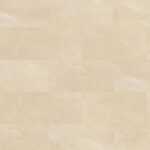 Creation 55 Solid Clic Curton Stone Light Beige 1276