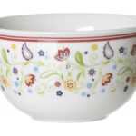 ASKO - NÁBYTEK Miska Shanti Doppio 14 cm