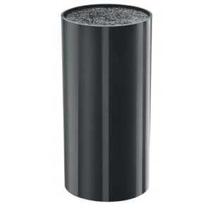 ASKO - NÁBYTEK Stojan na nože Pearl Design 11