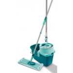 ASKO - NÁBYTEK Úklidový set Clean Twist M