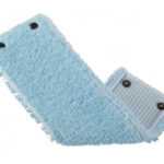 ASKO - NÁBYTEK Návlek na mop Clean Twist M