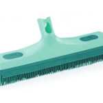 ASKO - NÁBYTEK Násada na smeták Supra Broom