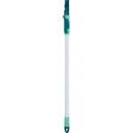 ASKO - NÁBYTEK Teleskopická tyč 80-135 cm