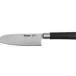 ASKO - NÁBYTEK Kuchařský nůž Asia Line Santoku
