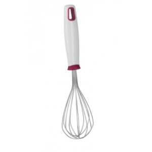 ASKO - NÁBYTEK Kuchyňská šlehací metla 26 cm