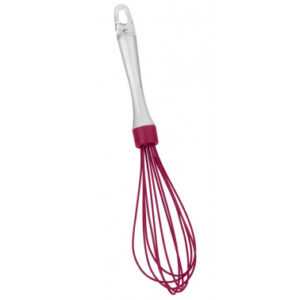 ASKO - NÁBYTEK Kuchyňská šlehací metla Mr. Whip 30 cm