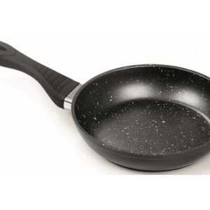 ASKO - NÁBYTEK Pánev Crispy Natura New 28 cm