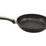 ASKO - NÁBYTEK Pánev Crispy Induction 24 cm