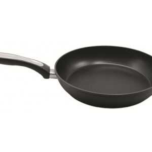 ASKO - NÁBYTEK Pánev Crispy Induction 28 cm