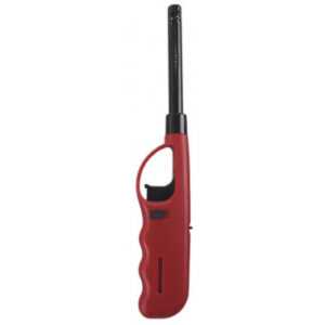 ASKO - NÁBYTEK Kuchyňský plynový zapalovač 21 cm