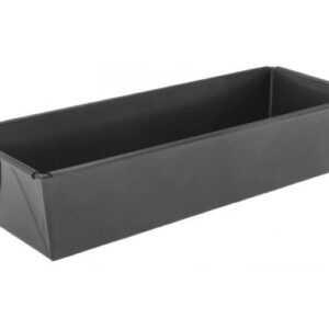 ASKO - NÁBYTEK Pečící forma La Cucina