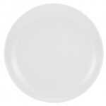 ASKO - NÁBYTEK Mělký talíř Bistrot 28 cm
