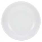 ASKO - NÁBYTEK Mělký talíř Bistrot 25 cm