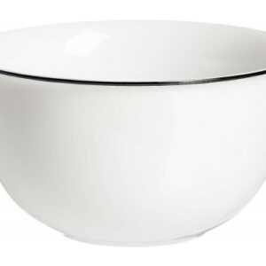 ASKO - NÁBYTEK Miska 14 cm Lineo