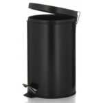 ASKO - NÁBYTEK Odpadkový koš Malta 12 l