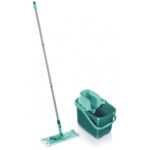 ASKO - NÁBYTEK Úklidový set Combi Clean M
