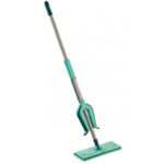 ASKO - NÁBYTEK Podlahový mop Picobello S Micro Duo