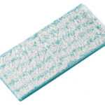 ASKO - NÁBYTEK Návlek na mop Piccolo/Picobello Plus