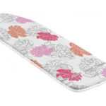ASKO - NÁBYTEK Potah na žehlicí prkno Cotton Comfort L 140x45 cm
