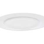ASKO - NÁBYTEK Mělký talíř 27 cm