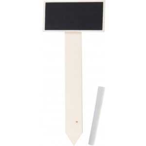 ASKO - NÁBYTEK Štítky na rostliny 21 cm