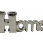 ASKO - NÁBYTEK Dekorace Home 12 cm