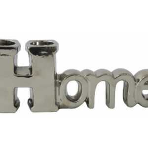 ASKO - NÁBYTEK Dekorace Home 12 cm