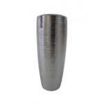 ASKO - NÁBYTEK Váza Modern 30 cm