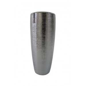 ASKO - NÁBYTEK Váza Modern 30 cm
